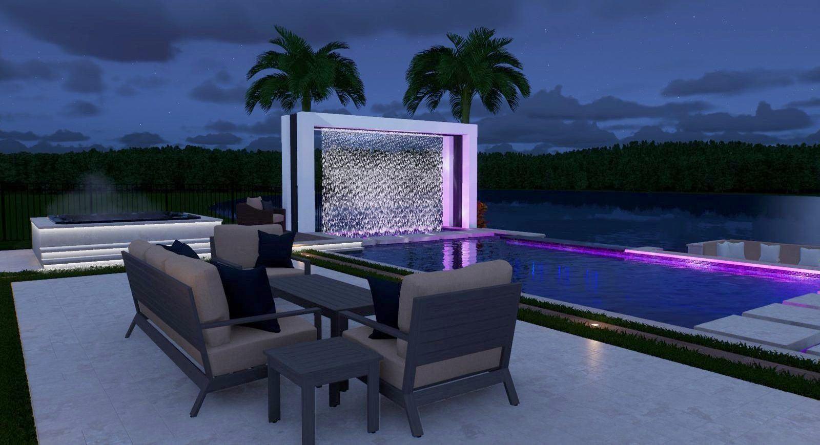 Design